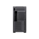 Корпус JONSBO D41 MESH Black - зображення 3