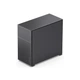 Корпус JONSBO D41 MESH Black - зображення 4