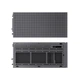 Корпус JONSBO D41 MESH Black - зображення 8