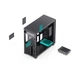 Корпус JONSBO D41 MESH Black - зображення 11