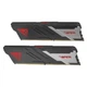 Модуль пам'яті для комп'ютера DDR5 32GB (2x16GB) 5600 MHz Viper Venom Patriot (PVV532G560C36K) - зображення 4