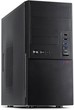 Корпус Inter-Tech IT-6865 (88881304) - зображення 1