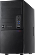 Корпус Inter-Tech IT-6865 (88881304) - зображення 2