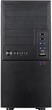 Корпус Inter-Tech IT-6865 (88881304) - зображення 3