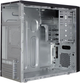 Корпус Inter-Tech IT-6865 (88881304) - зображення 7