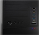 Корпус Inter-Tech IT-6865 (88881304) - зображення 8