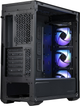 Корпус Cooler Master MasterBox TD500 Mesh V2 Black (TD500V2-KGNN-S00) - зображення 7
