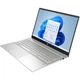 Ноутбук HP Pavilion 15-eg3017ua (826L7EA) - изображение 3