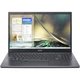 Ноутбук Acer Aspire 3 A317-54-79XA (NX.K9YEU.00H) - изображение 1