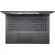 Ноутбук Acer Aspire 3 A317-54-79XA (NX.K9YEU.00H) - изображение 4