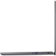 Ноутбук Acer Aspire 3 A317-54-79XA (NX.K9YEU.00H) - изображение 6