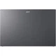 Ноутбук Acer Aspire 3 A317-54-79XA (NX.K9YEU.00H) - изображение 8
