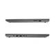 Ноутбук Lenovo V17 G4 IRU (83A2001VRA) - изображение 5