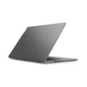 Ноутбук Lenovo V17 G4 IRU (83A2001SRA) - изображение 6