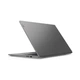 Ноутбук Lenovo V17 G4 IRU (83A2001SRA) - изображение 7