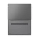 Ноутбук Lenovo V17 G4 IRU (83A2001SRA) - изображение 8
