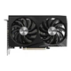 Видеокарта GIGABYTE GeForce RTX3050 8Gb WINDFORCE OC V2 (GV-N3050WF2OCV2-8GD) - изображение 5