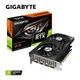Видеокарта GIGABYTE GeForce RTX3050 8Gb WINDFORCE OC V2 (GV-N3050WF2OCV2-8GD) - изображение 8