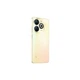 Мобільний телефон Infinix Smart 8 4/64Gb Shinny Gold (4894947010446) - зображення 7