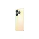 Мобільний телефон Infinix Smart 8 4/64Gb Shinny Gold (4894947010446) - зображення 6