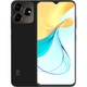 Мобильный телефон ZTE Blade V50 Design 8/128GB Black (1011472) - изображение 1