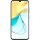 Мобильный телефон ZTE Blade V50 Design 8/256GB Black (1011474) - изображение 3