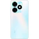 Мобильный телефон Tecno BG6 (Spark Go 2024 4/128Gb) Mystery White (4894947010569) - изображение 8