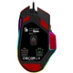 Мишка A4Tech Bloody W95 Max RGB Activated USB Sports Red (Bloody W95 Max Sports Red) - зображення 9