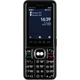 Мобільний телефон 2E E240 2023 Black (688130251068) - зображення 2