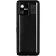 Мобильный телефон 2E E240 2023 Black (688130251068) - изображение 3