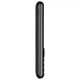 Мобильный телефон 2E E240 2023 Black (688130251068) - изображение 4