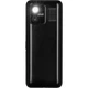 Мобільний телефон 2E E240 2023 Black (688130251068) - зображення 12