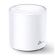 Точка доступу Wi-Fi TP-Link DECO-X60-1-PACK - изображение 1
