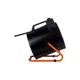 Тепловентилятор Tekhmann TCEF-9/760 - изображение 1