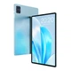 Планшет Teclast M50HD 10.1 FHD 8/128GB LTE Metal Pearl Blue (6940709685501) - изображение 7