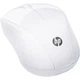 Мишка HP 220 White (7KX12AA) - изображение 1