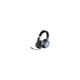 Наушники Defender FreeMotion B571 Bluetooth LED Black (63572) - изображение 1