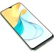 Мобильный телефон ZTE Blade V50 Design 8/128GB Green (1011473) - изображение 10