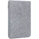Чохол до ноутбука Gmakin 14 Macbook Pro, vertical, Light Gray (GM16-14) - зображення 2