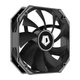 Кулер для процессора ID-Cooling SE-207-XT SLIM - изображение 5
