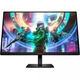 Монітор HP OMEN 27qs (780J4E9) - изображение 1