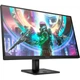 Монітор HP OMEN 27qs (780J4E9) - изображение 2