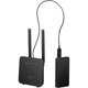 Маршрутизатор TCL LINKHUB 4G LTE Wi-Fi (HH42CV2)+Powerbank 15000мАгод+USB кабе (688130251228) - изображение 1