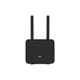 Маршрутизатор TCL LINKHUB 4G LTE Wi-Fi (HH42CV2)+Powerbank 15000мАгод+USB кабе (688130251228) - изображение 3