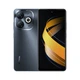 Мобільний телефон Infinix Smart 8 4/128Gb Timber Black (4894947010453) - зображення 1