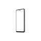 Мобільний телефон Infinix Smart 8 4/128Gb Timber Black (4894947010453) - зображення 5