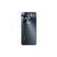 Мобільний телефон Infinix Smart 8 4/128Gb Timber Black (4894947010453) - зображення 3