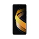 Мобільний телефон Infinix Smart 8 4/128Gb Timber Black (4894947010453) - зображення 2