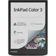 Электронная книга Pocketbook 743C InkPad Color 3, Stormy Sea (PB743K3-1-CIS) - изображение 1