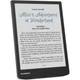 Електронна книга Pocketbook 743C InkPad Color 3, Stormy Sea (PB743K3-1-CIS) - зображення 6